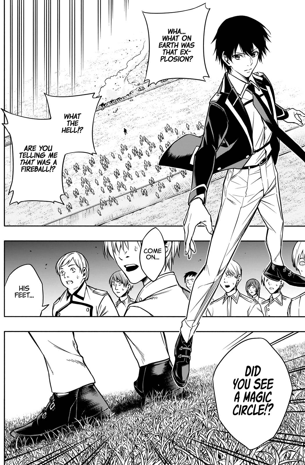 Page 3 of Chapter 7