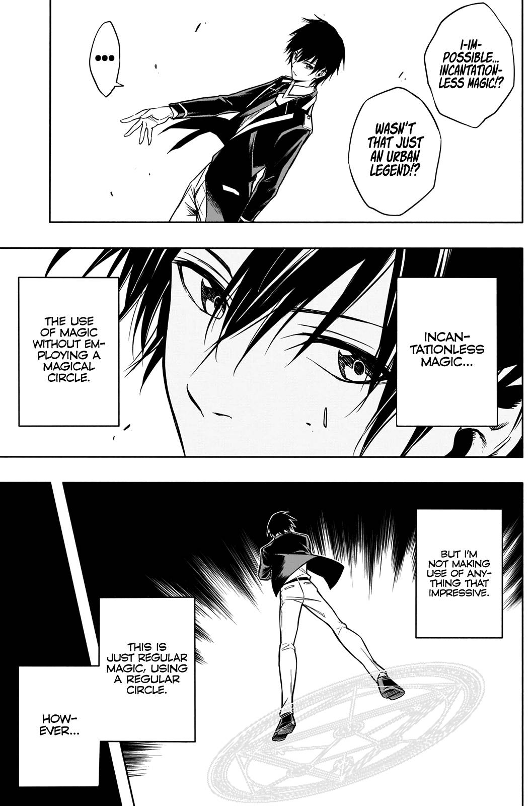 Page 4 of Chapter 7