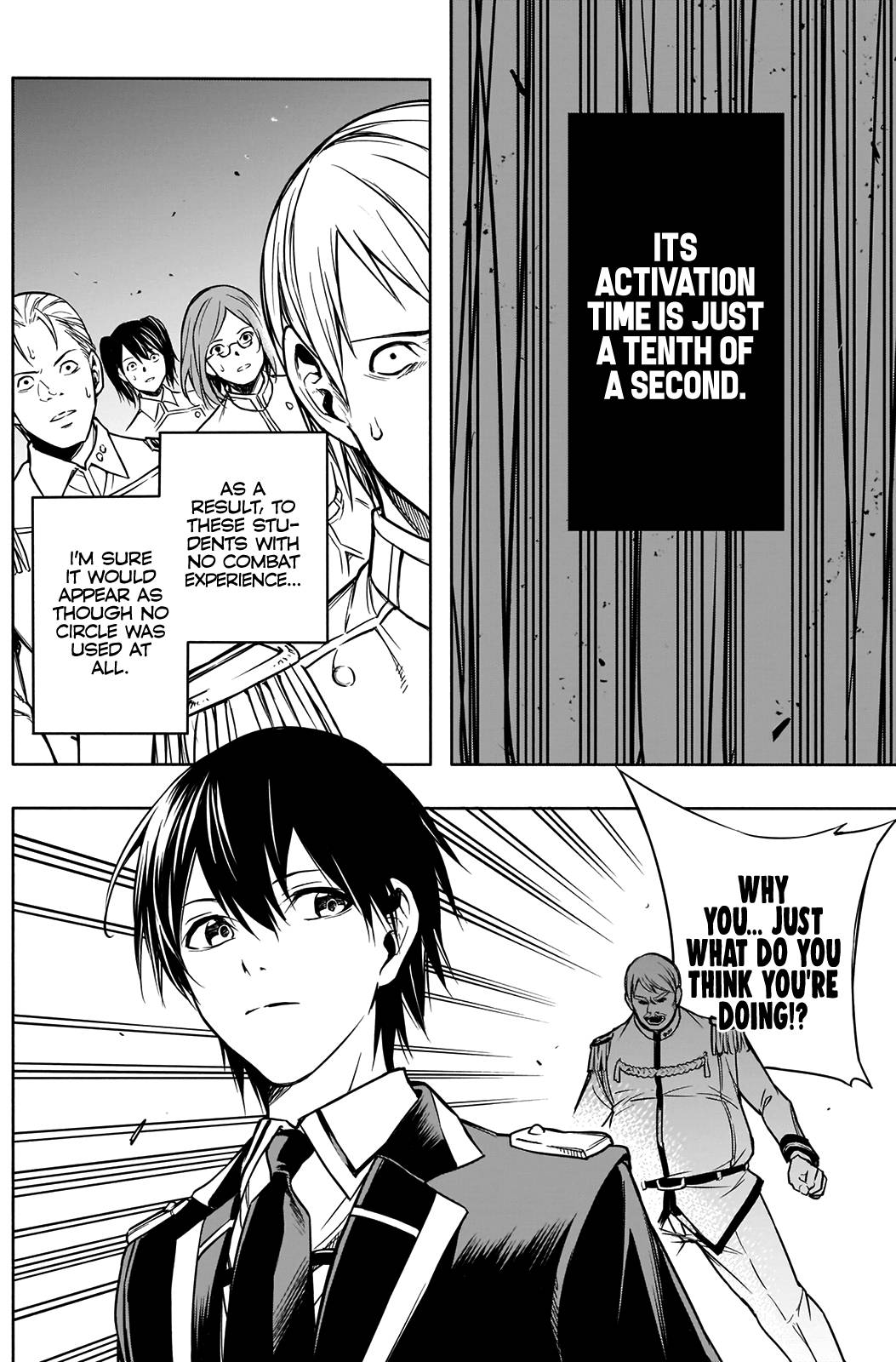 Page 5 of Chapter 7