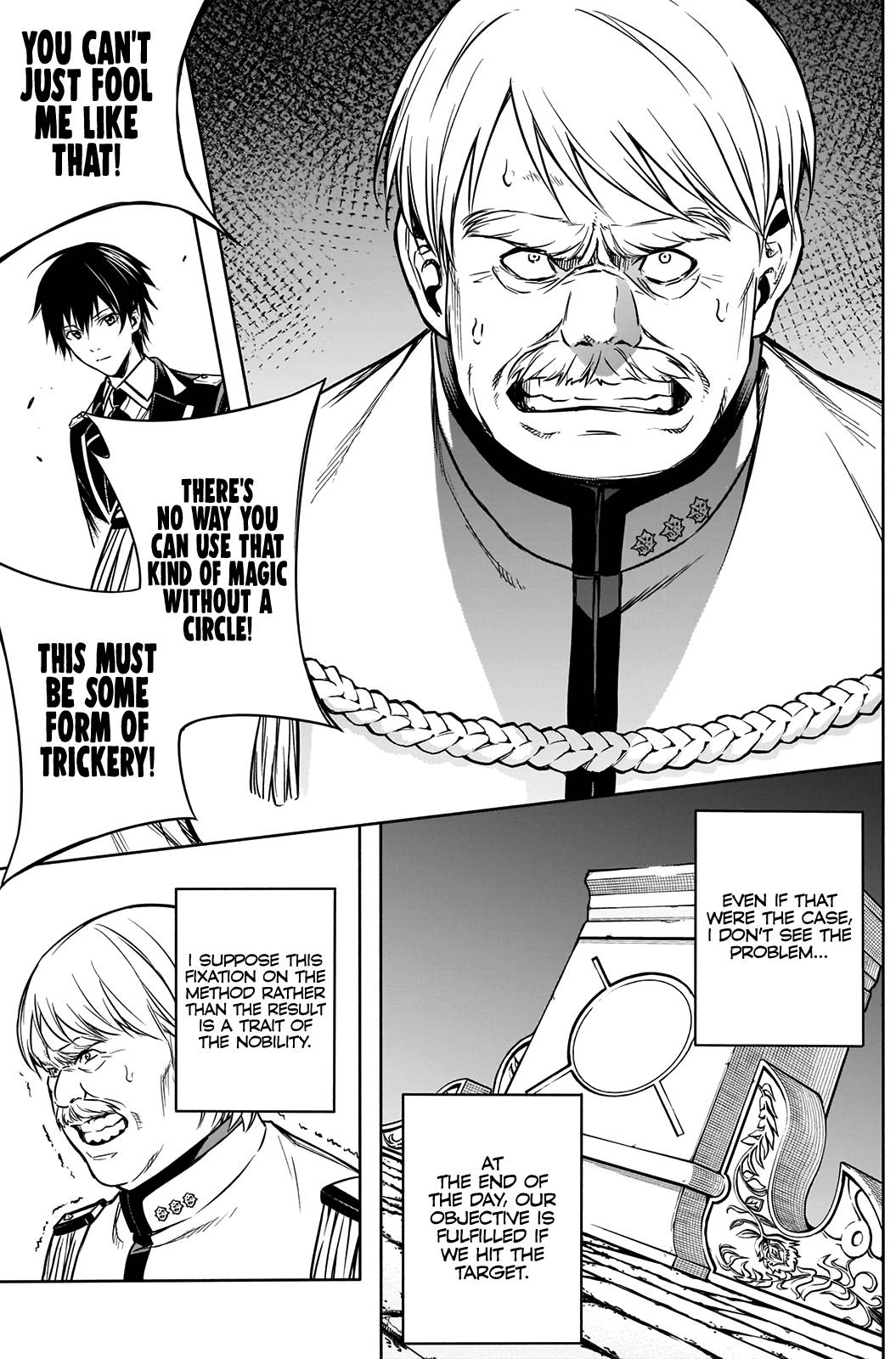 Page 6 of Chapter 7