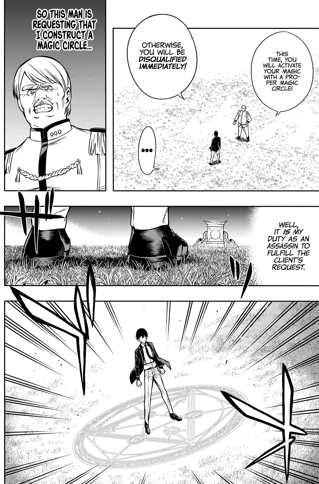 Page 7 of Chapter 7