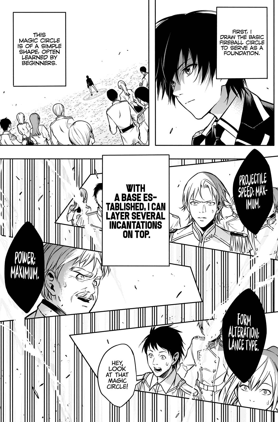 Page 8 of Chapter 7