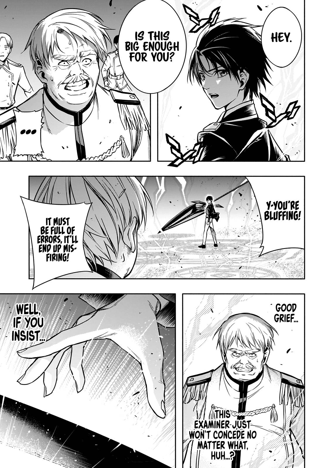 Page 10 of Chapter 7