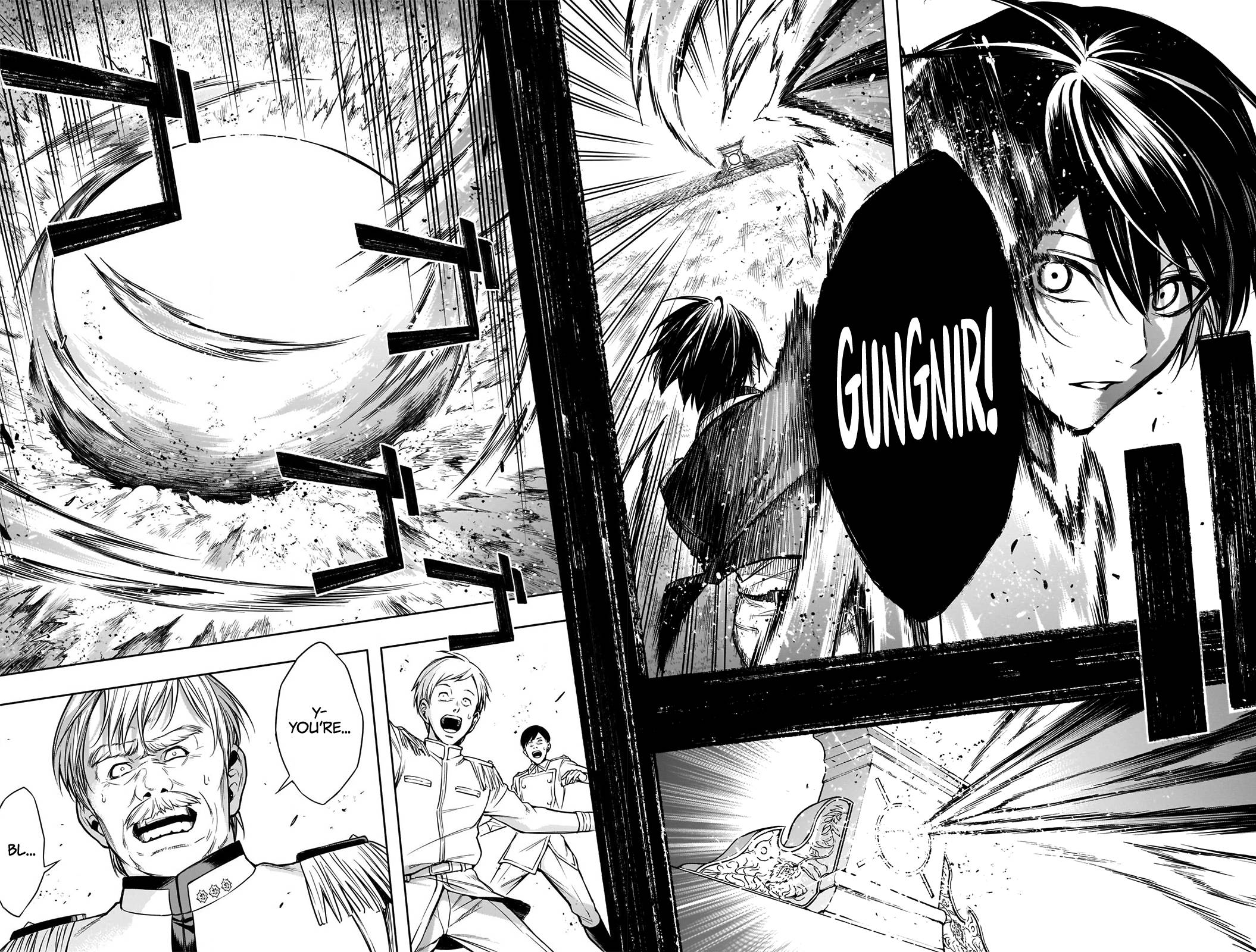 Page 12 of Chapter 7