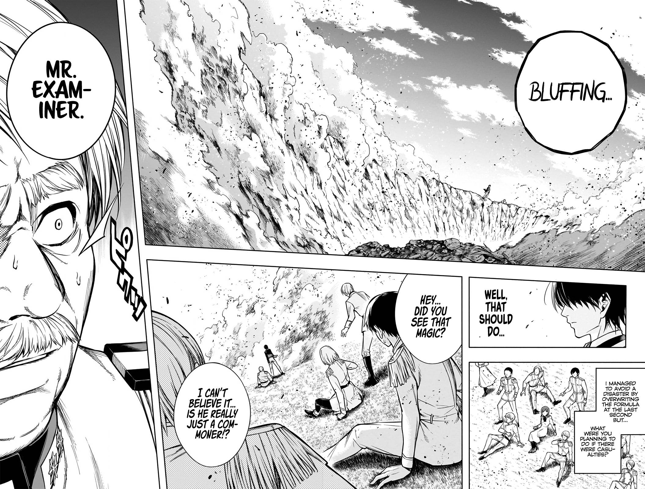 Page 13 of Chapter 7