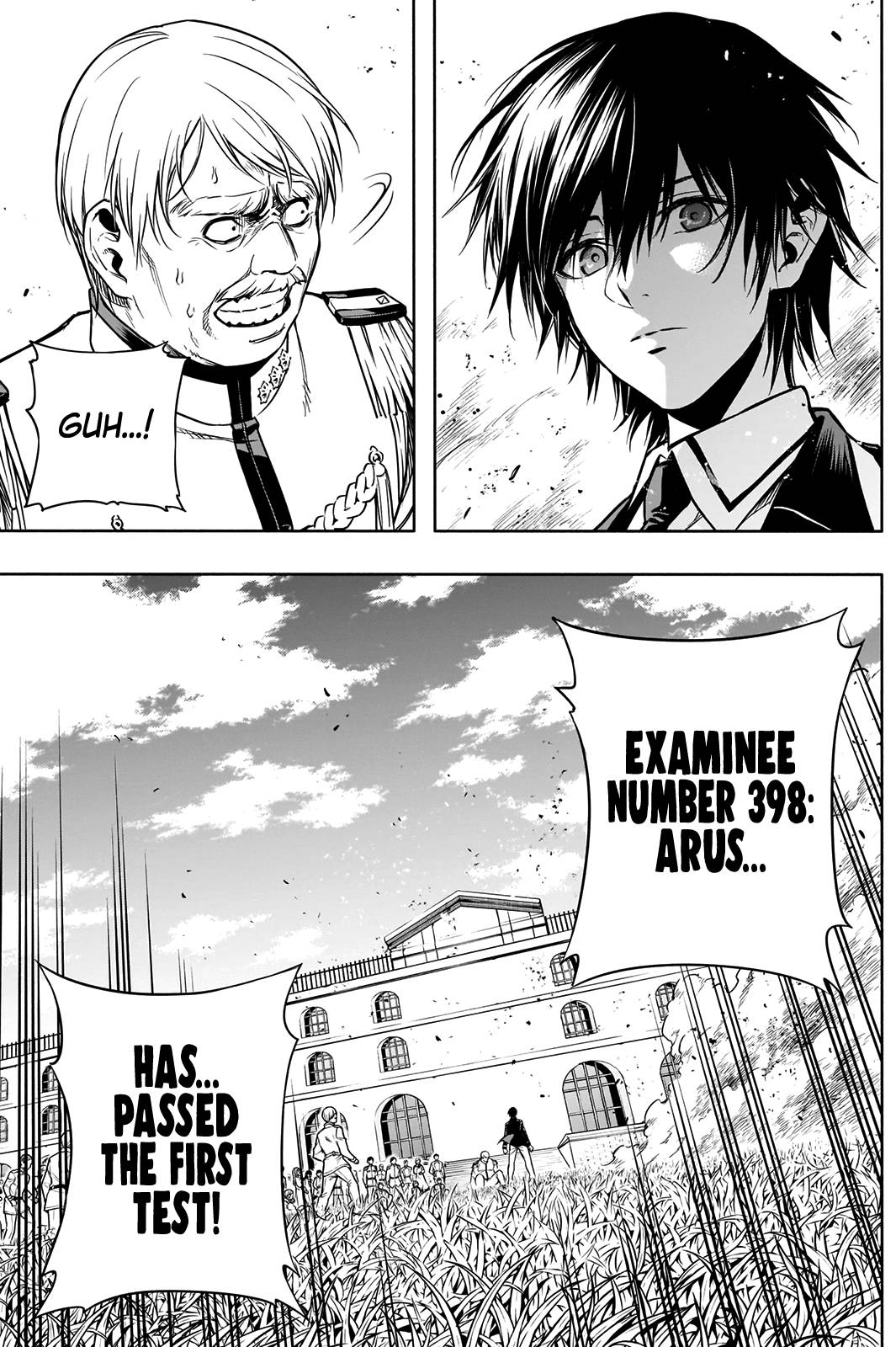 Page 15 of Chapter 7