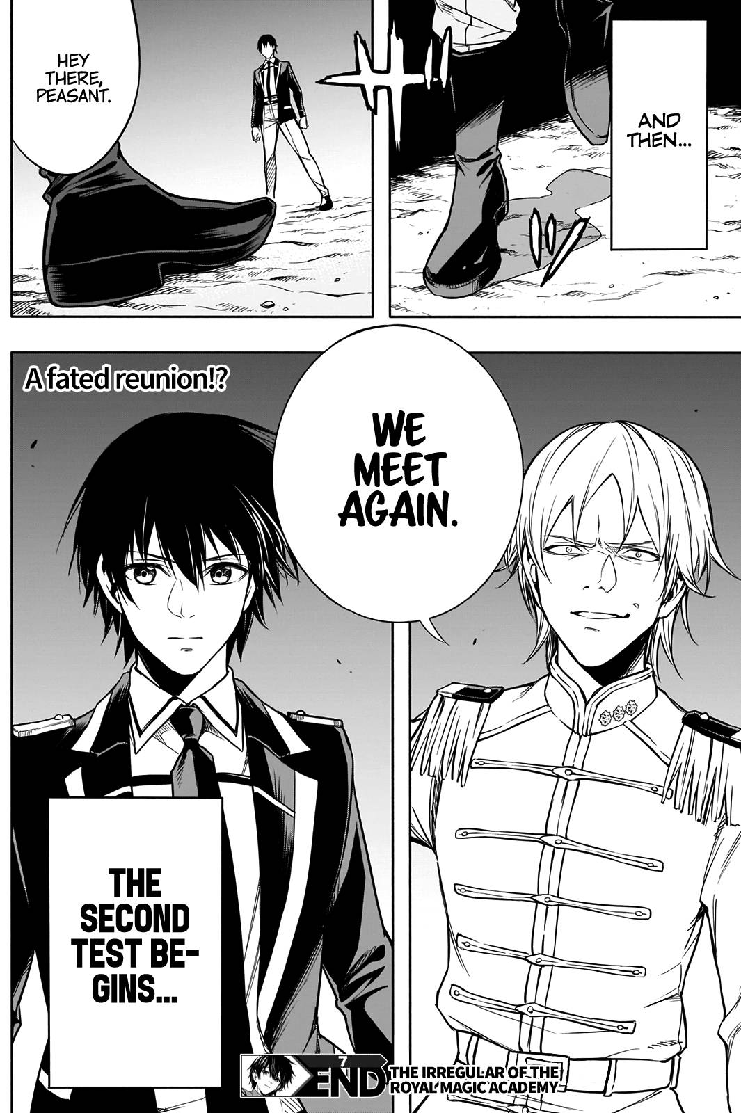 Page 16 of Chapter 7