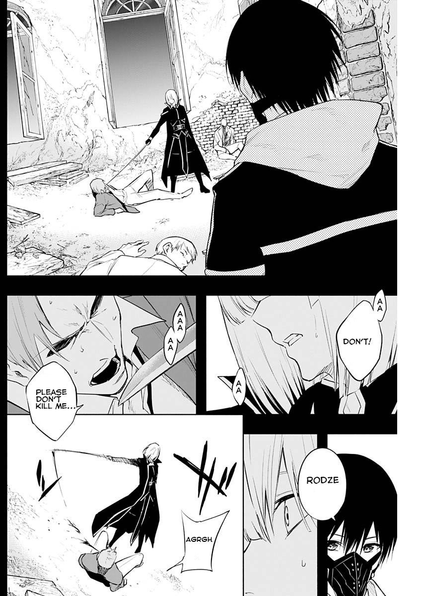 Page 6 of Chapter 70