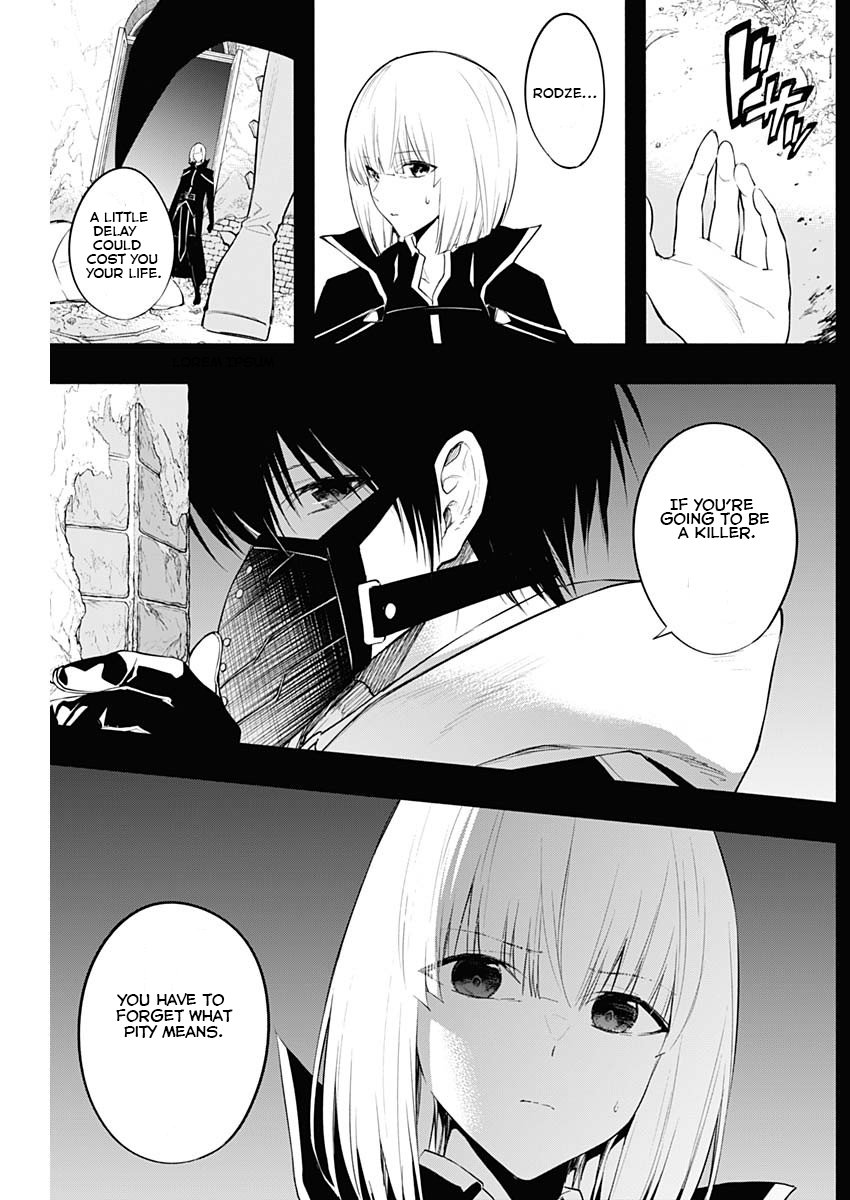 Page 7 of Chapter 70