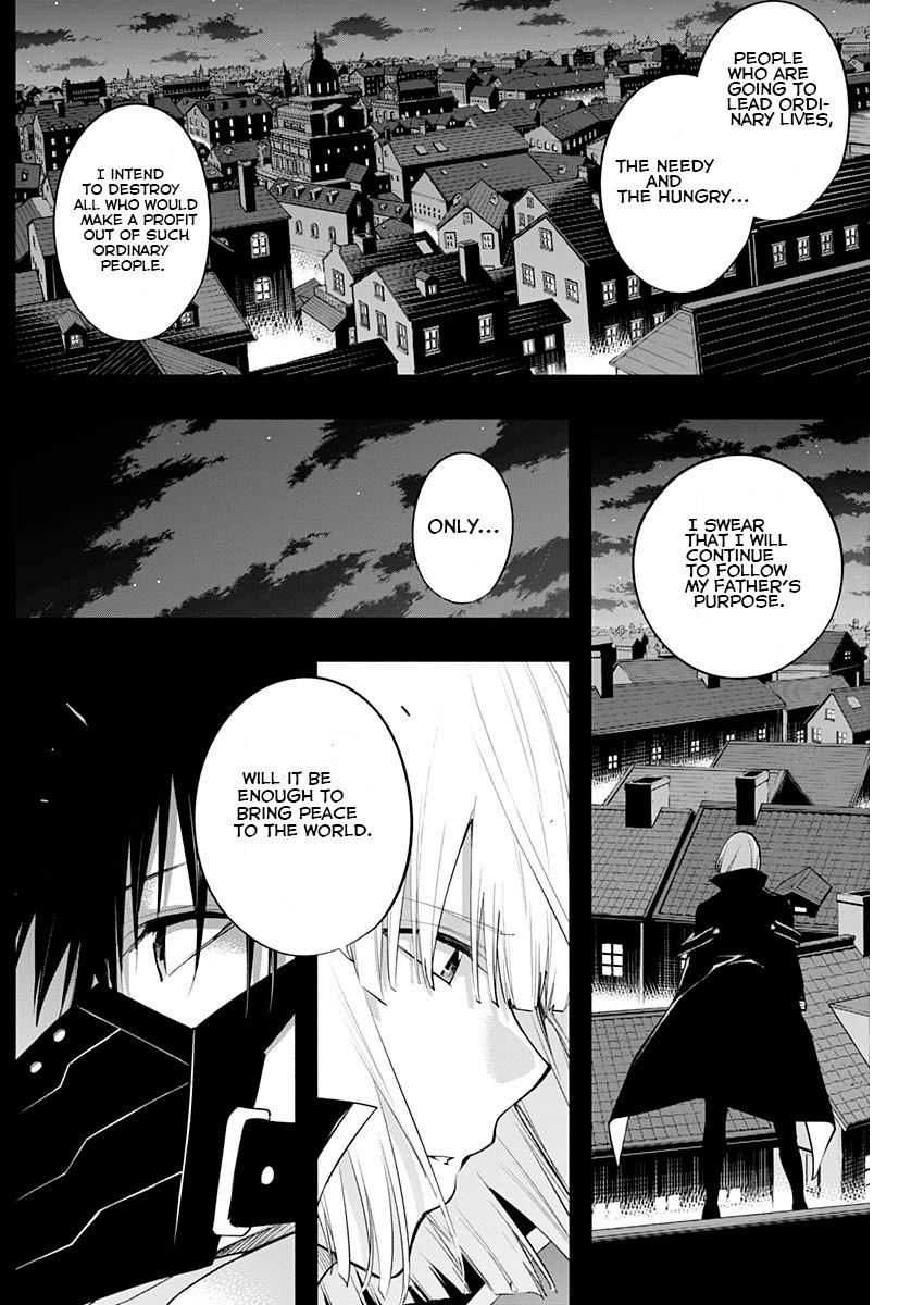 Page 10 of Chapter 70