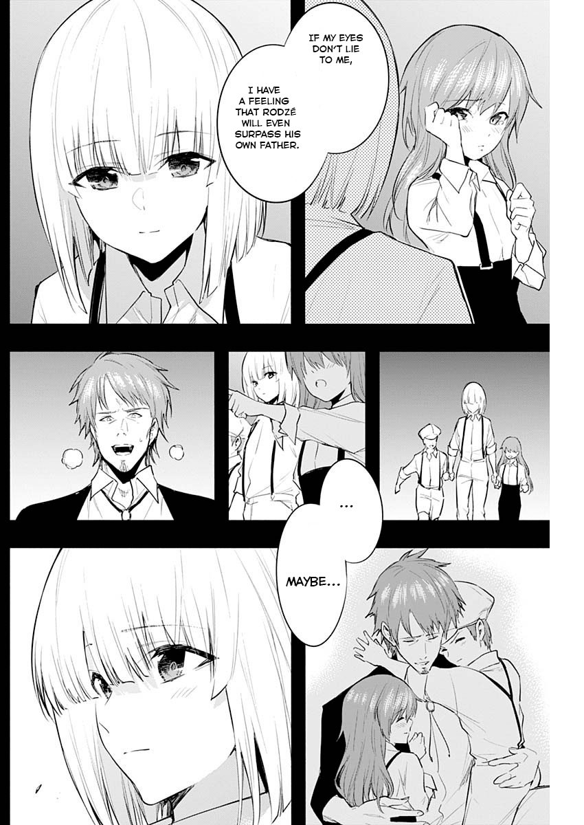 Page 12 of Chapter 70