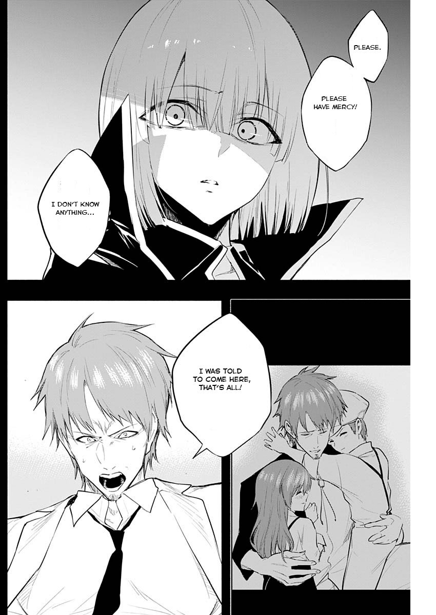 Page 14 of Chapter 70