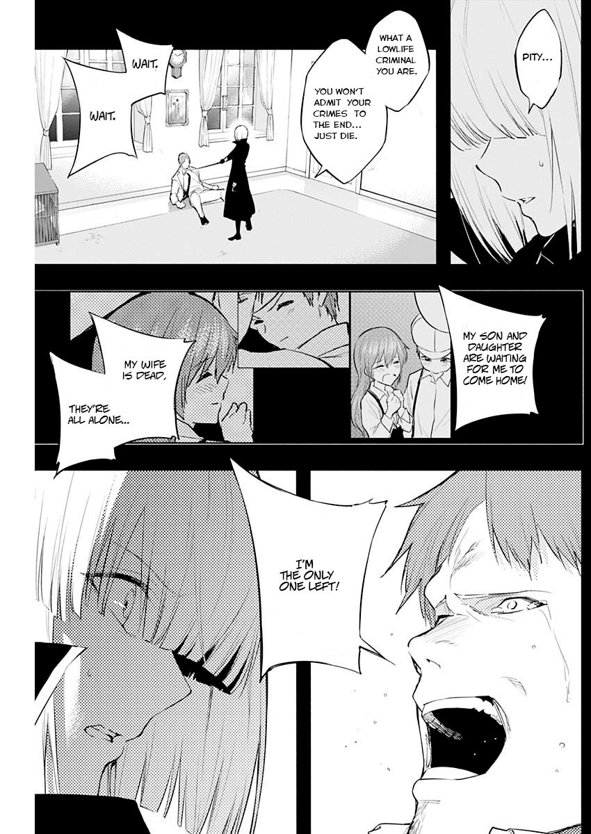 Page 15 of Chapter 70