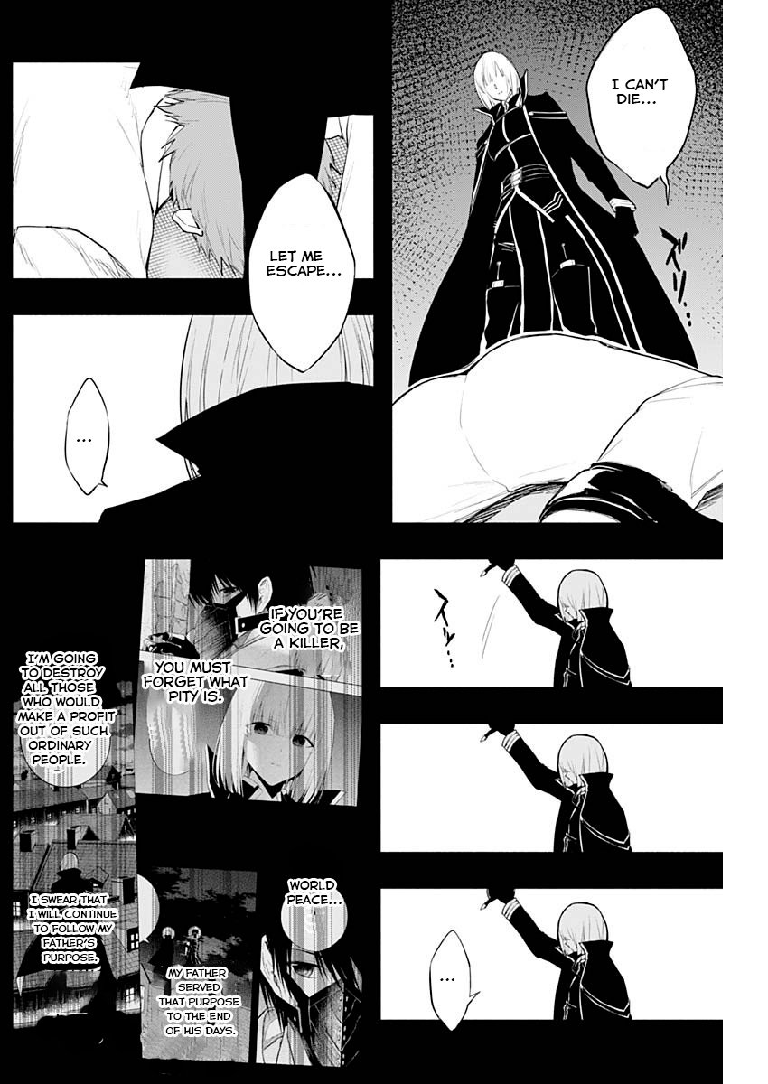 Page 16 of Chapter 70