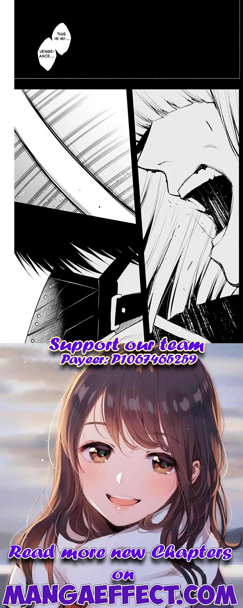 Page 17 of Chapter 70