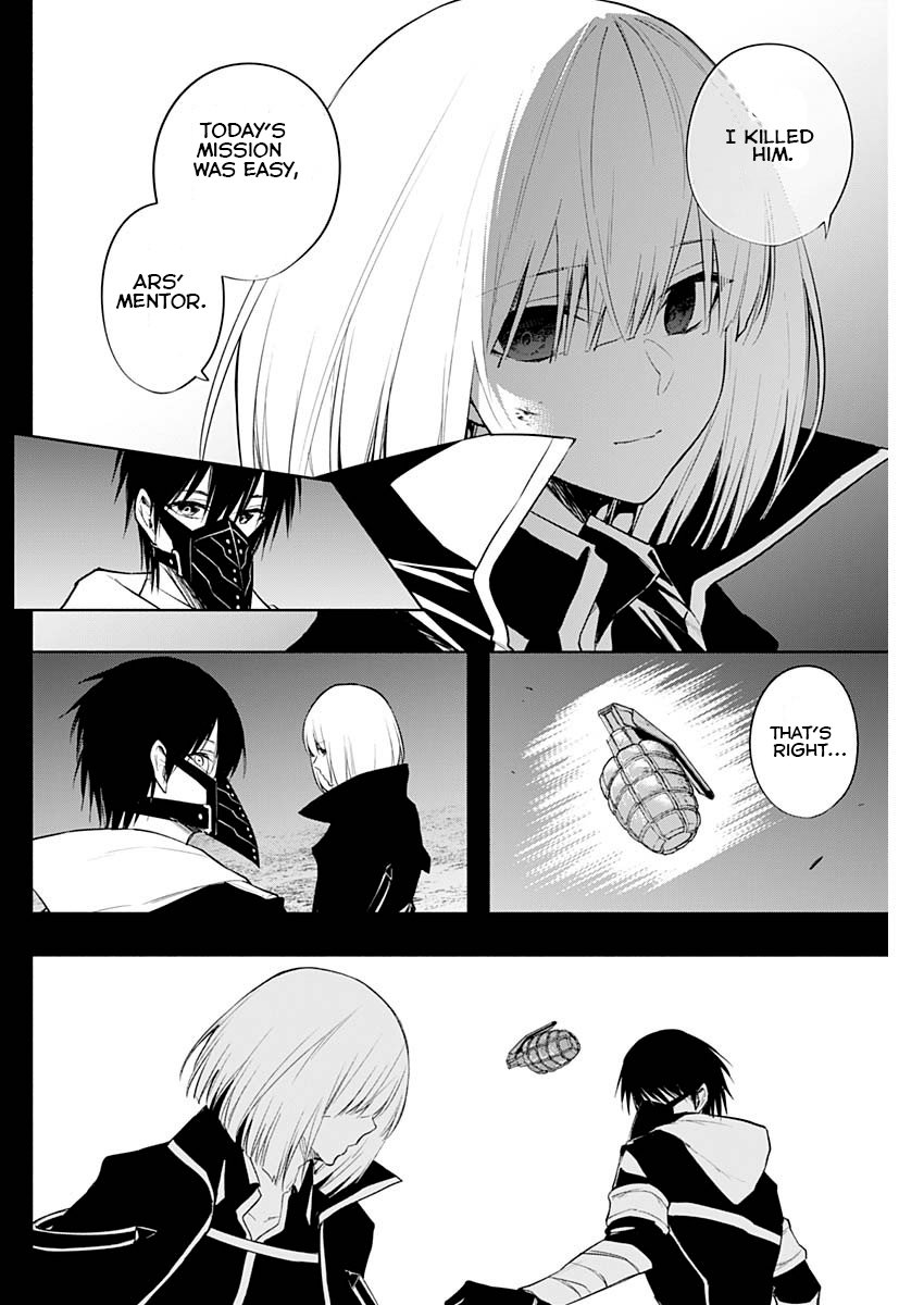 Page 2 of Chapter 71