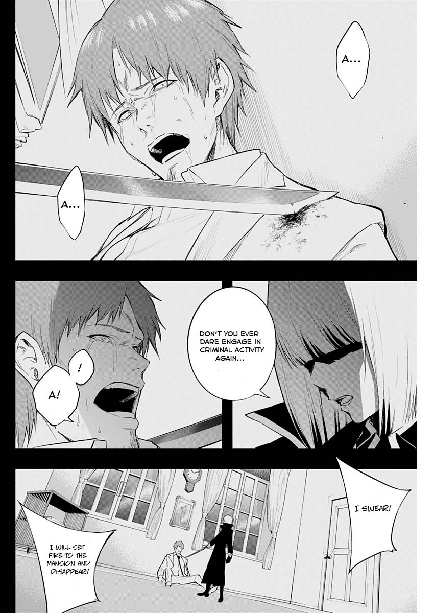 Page 8 of Chapter 71