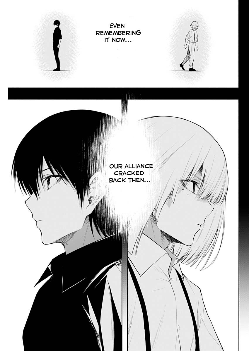 Page 13 of Chapter 71