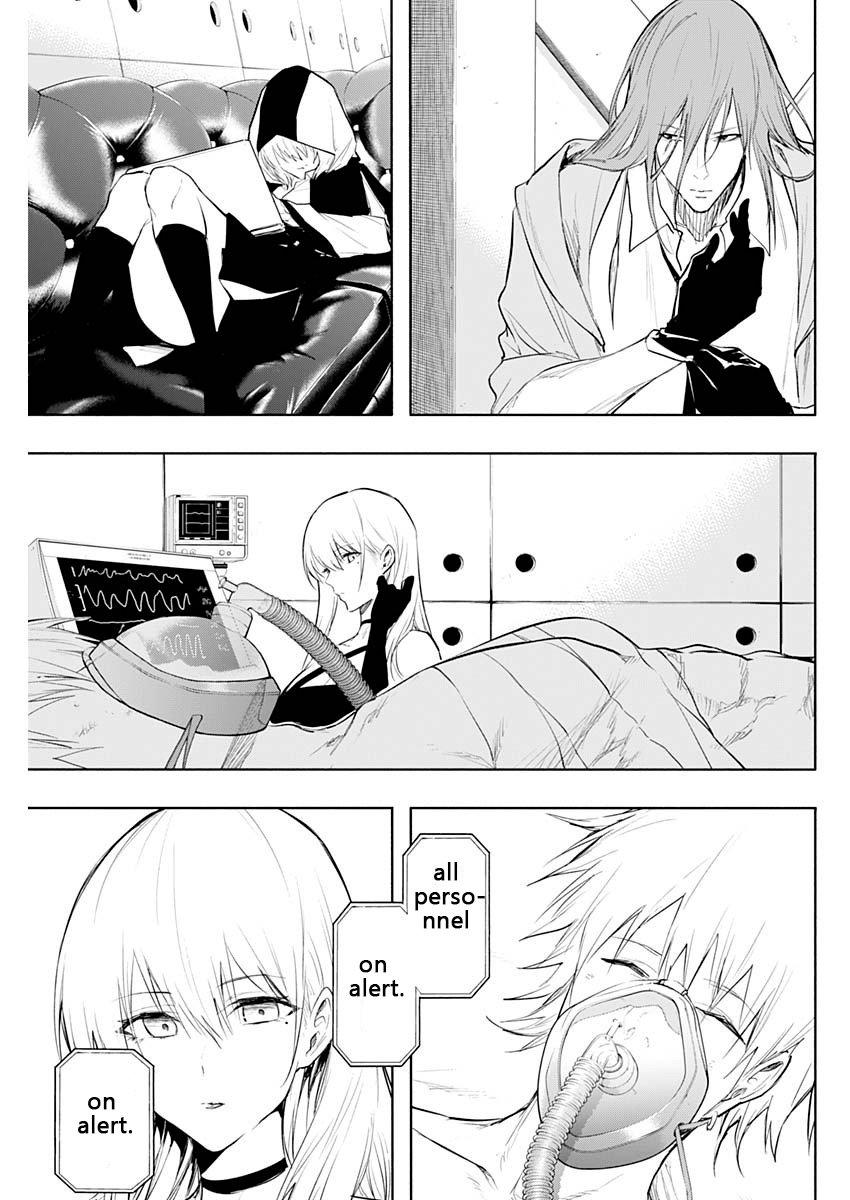 Page 15 of Chapter 71