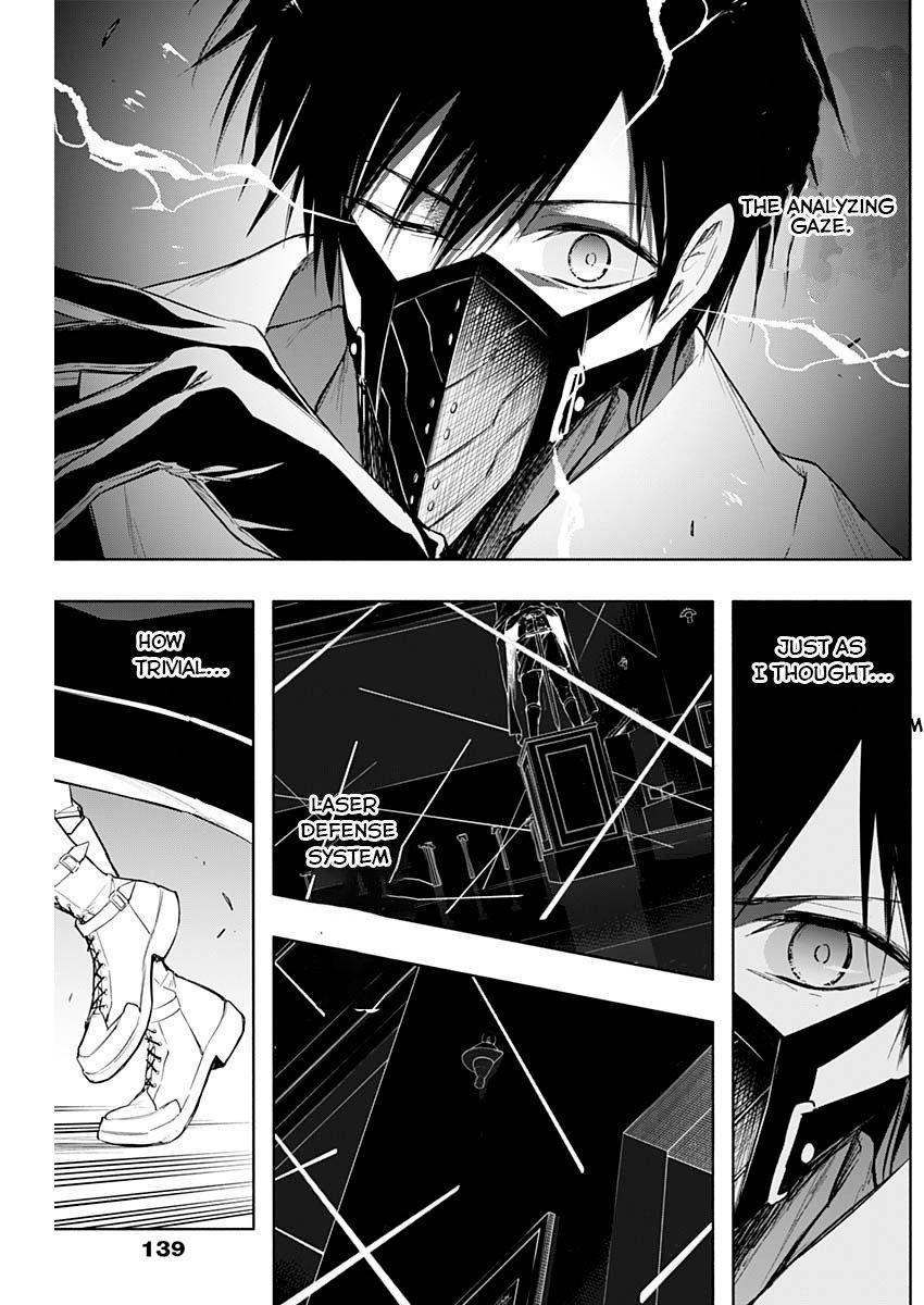 Page 6 of Chapter 72