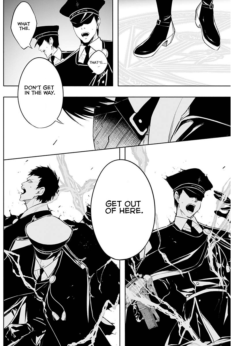 Page 9 of Chapter 72