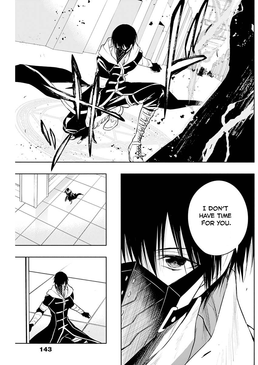 Page 10 of Chapter 72