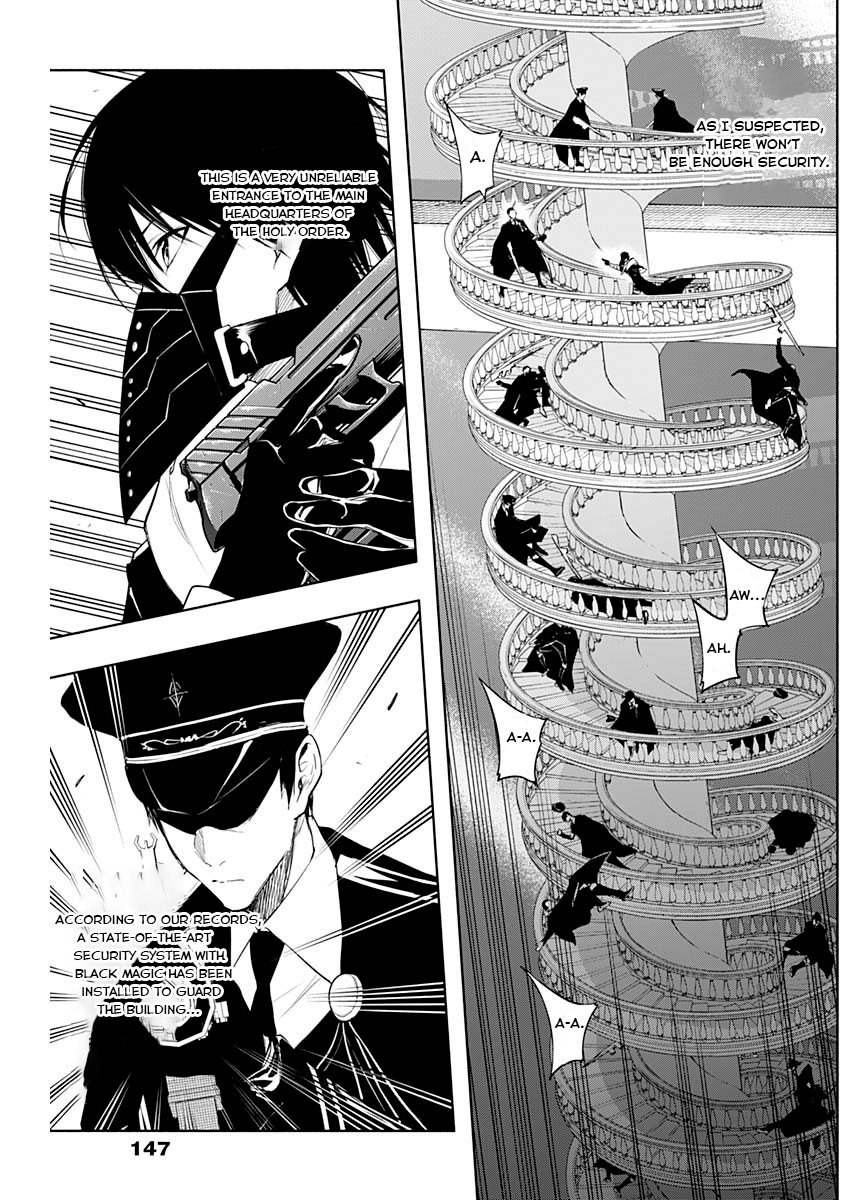 Page 14 of Chapter 72