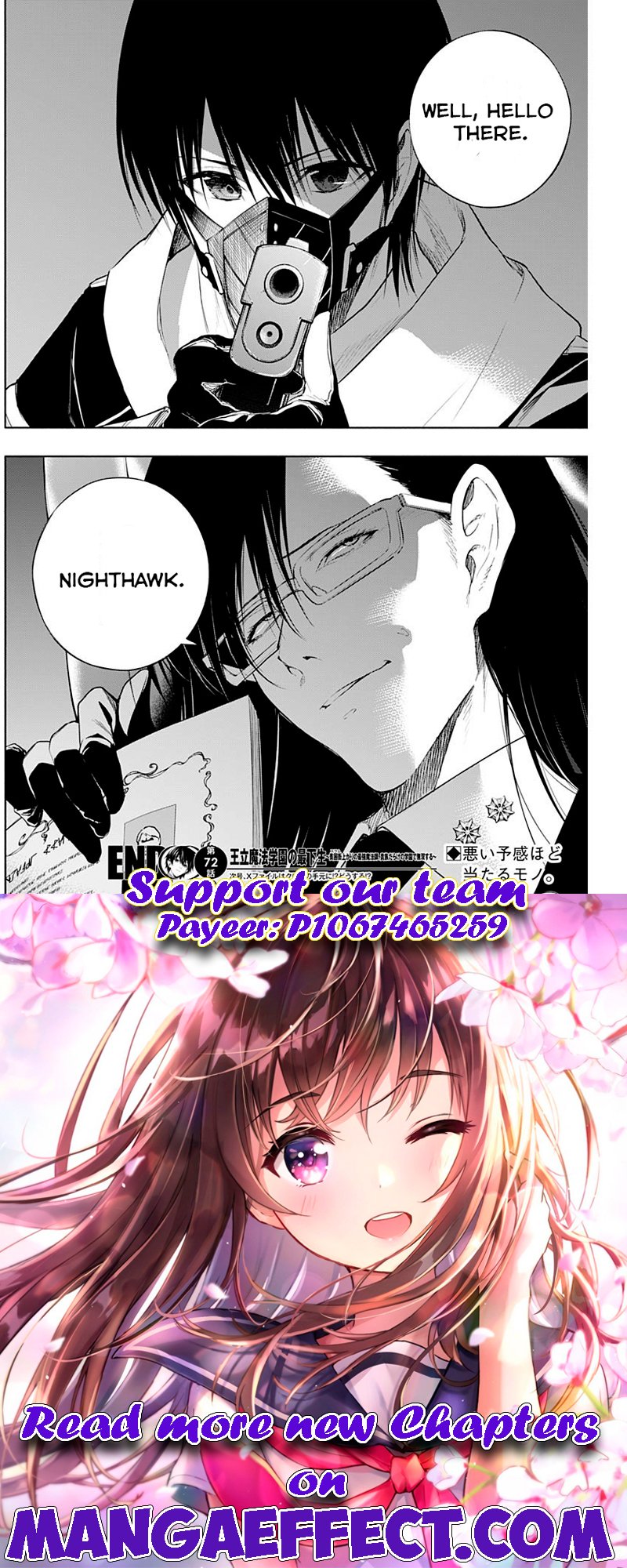 Page 19 of Chapter 72