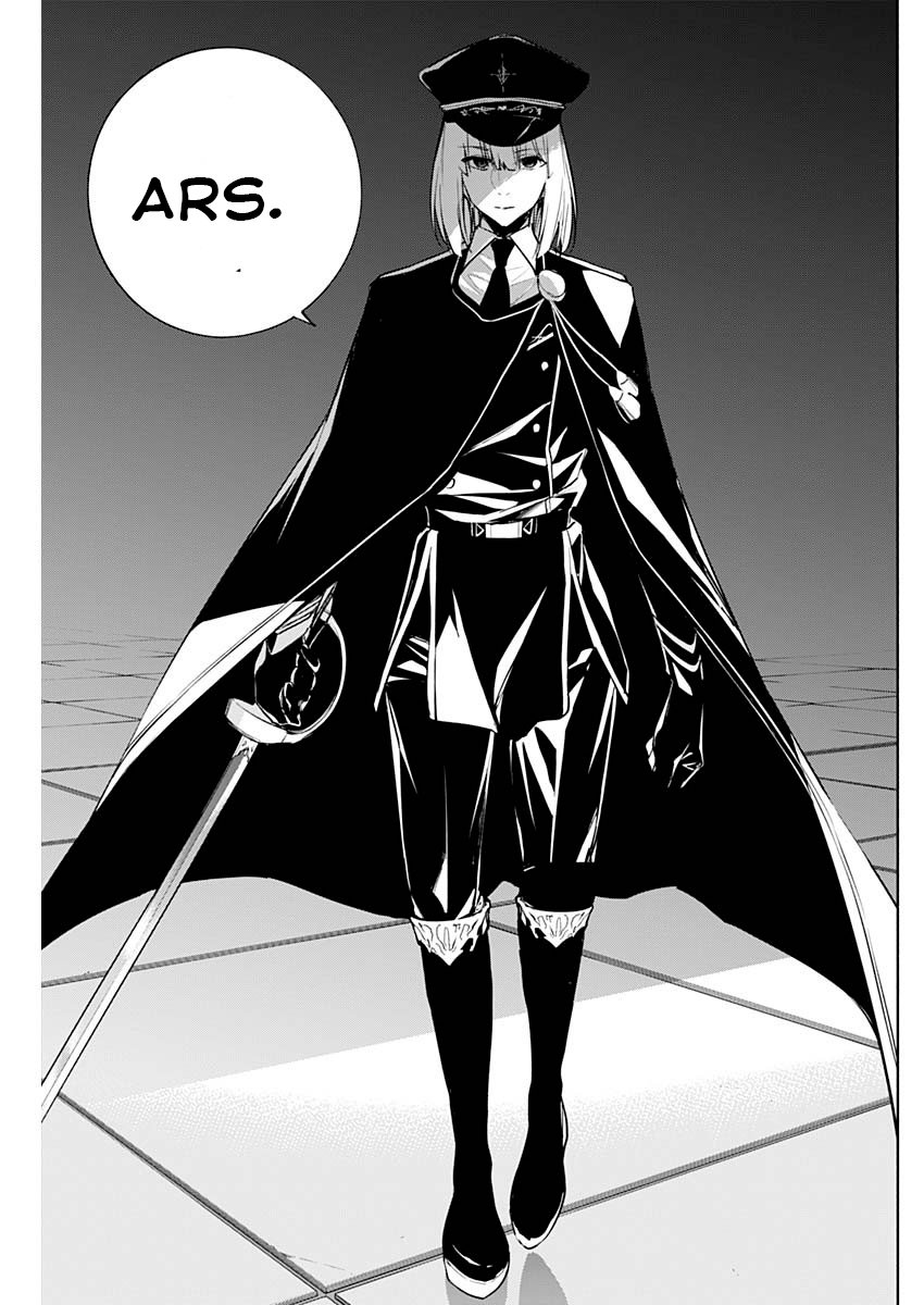 Page 9 of Chapter 73