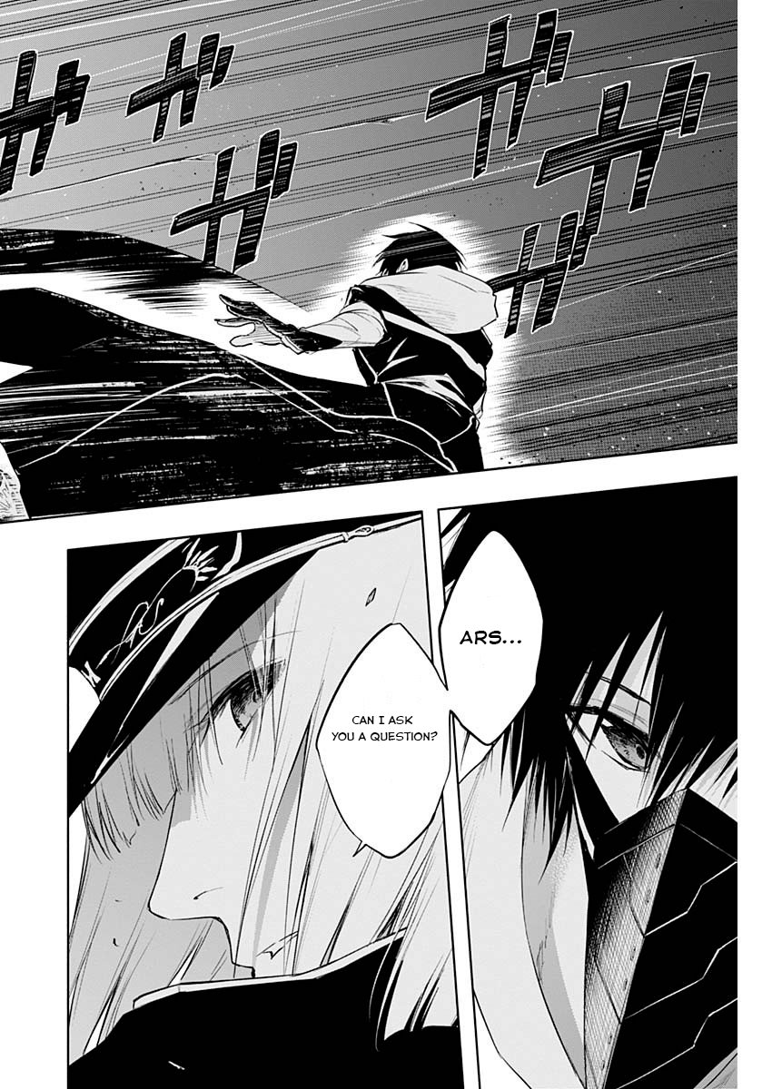 Page 16 of Chapter 73