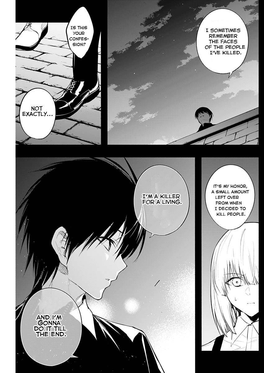 Page 7 of Chapter 74
