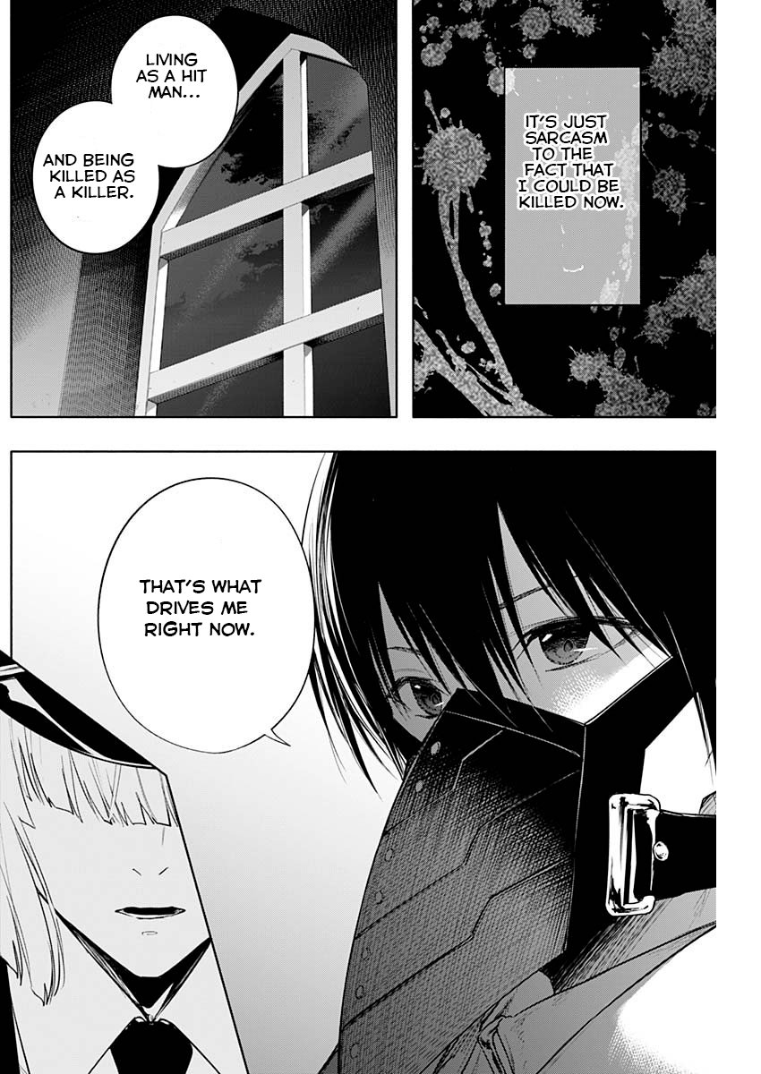 Page 2 of Chapter 75