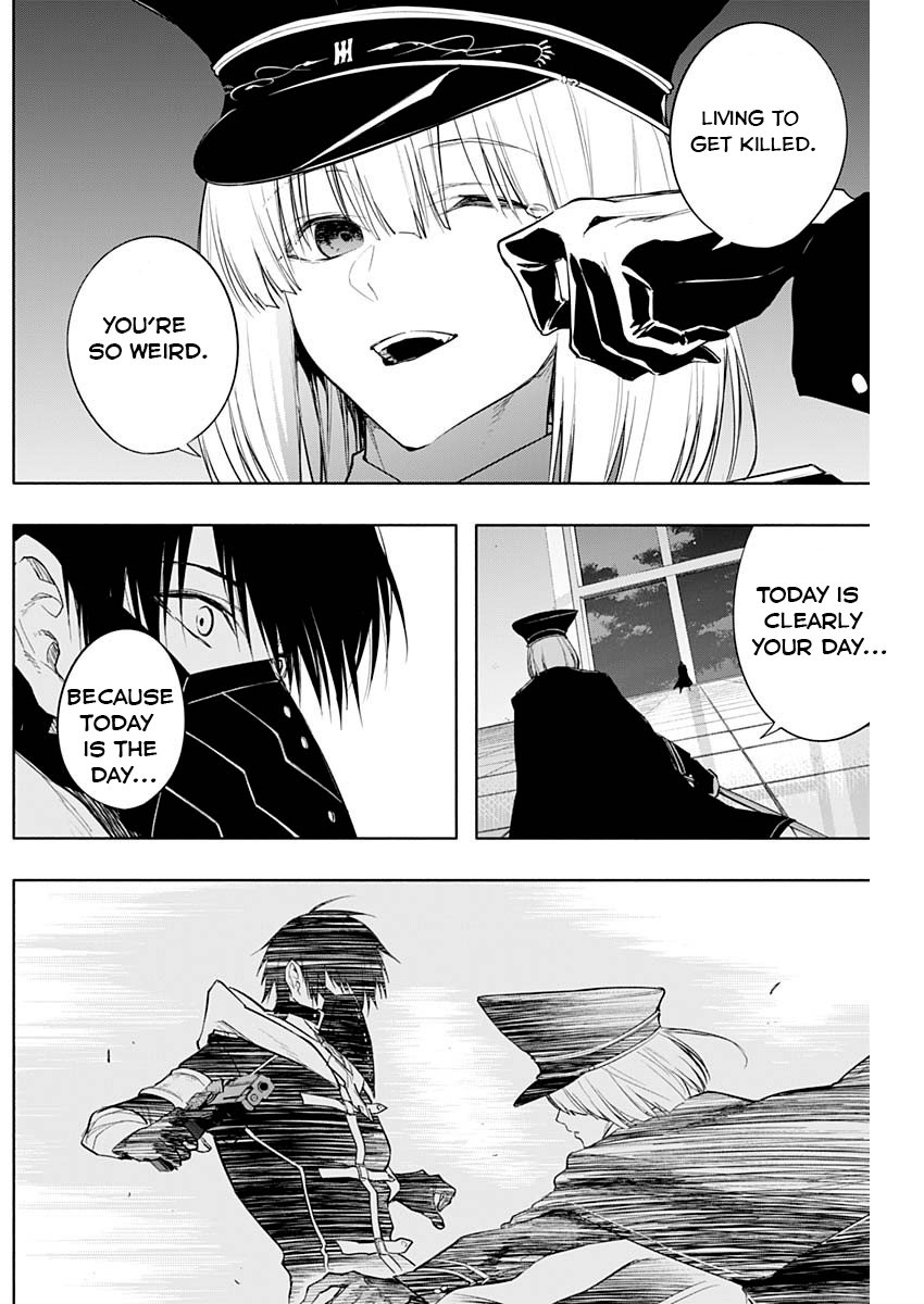 Page 4 of Chapter 75