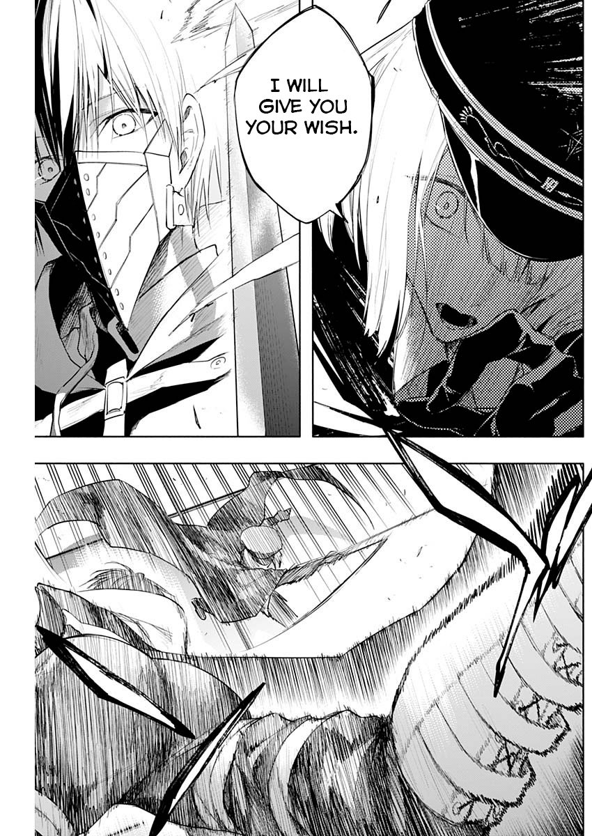 Page 5 of Chapter 75