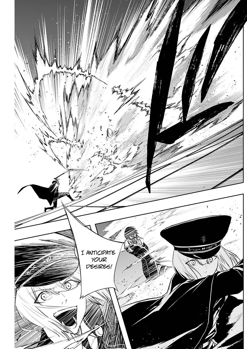 Page 9 of Chapter 75