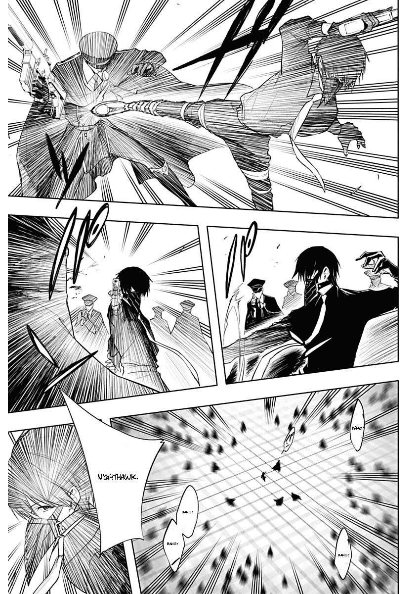 Page 9 of Chapter 76