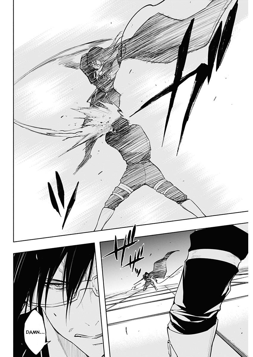 Page 10 of Chapter 76