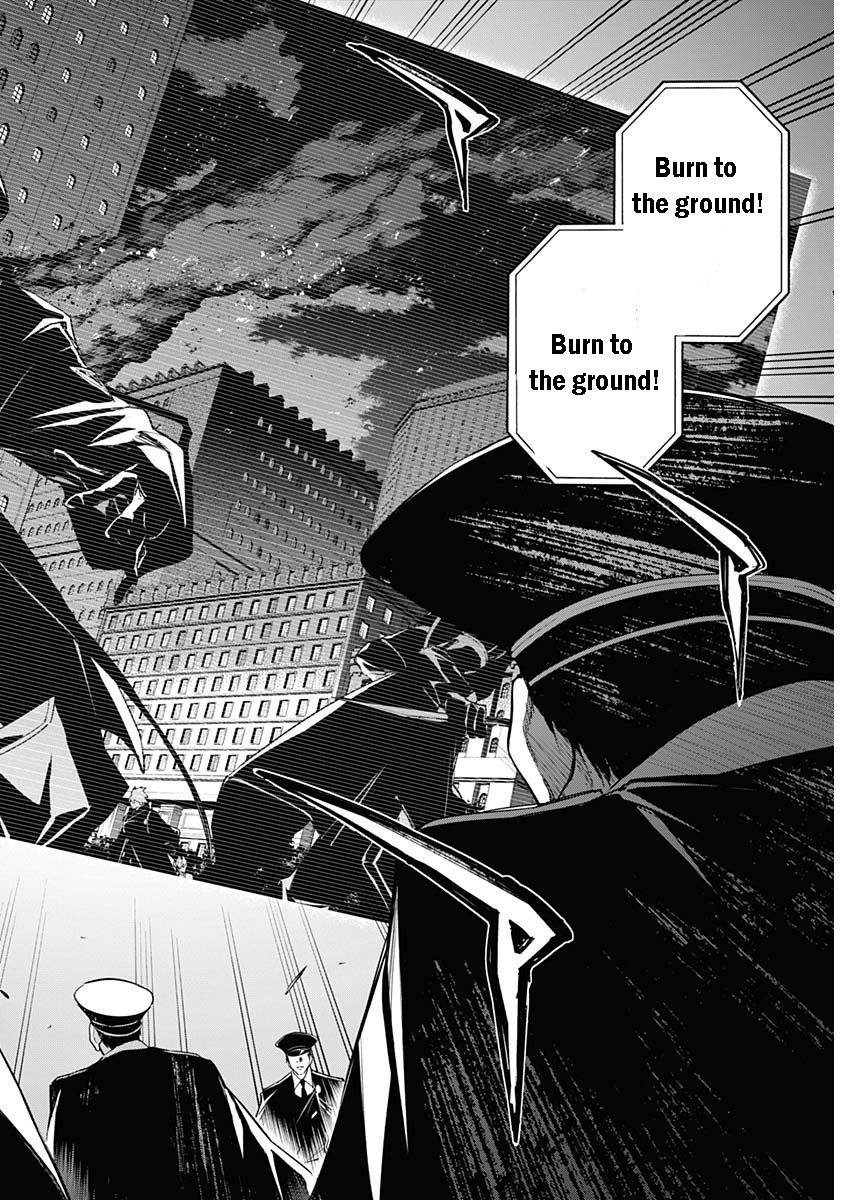 Page 16 of Chapter 76