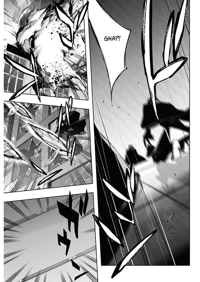 Page 5 of Chapter 77