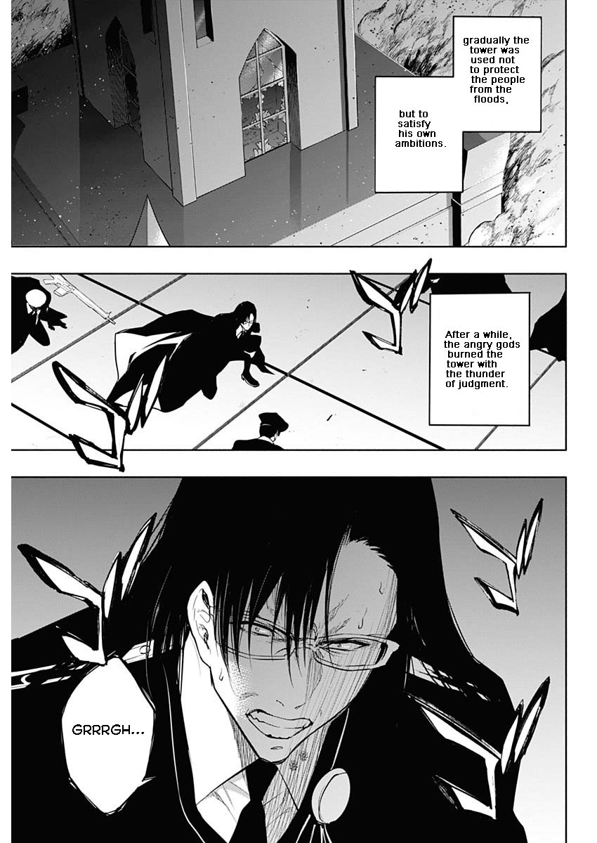 Page 15 of Chapter 77