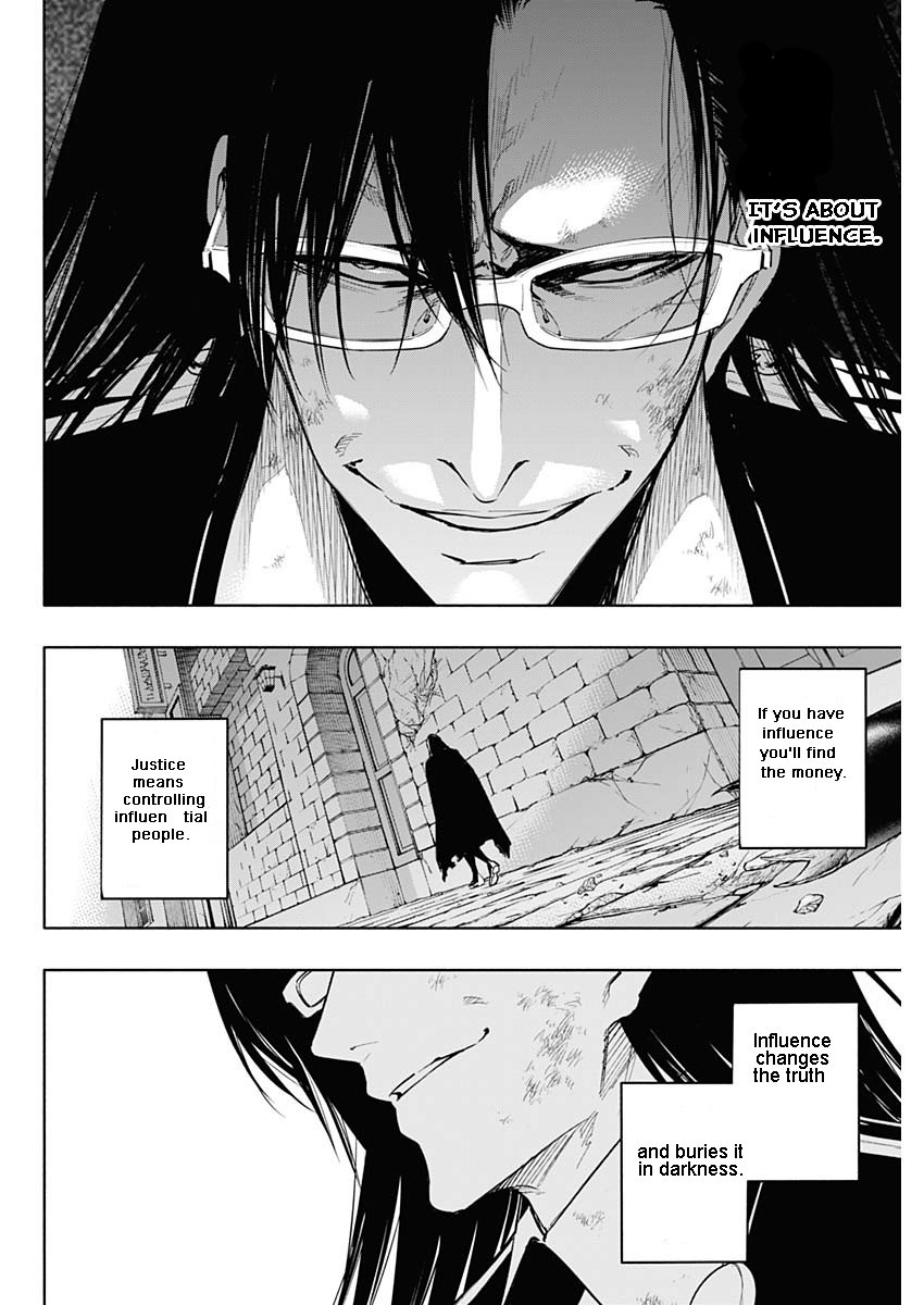 Page 4 of Chapter 78