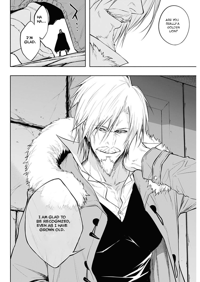Page 6 of Chapter 78