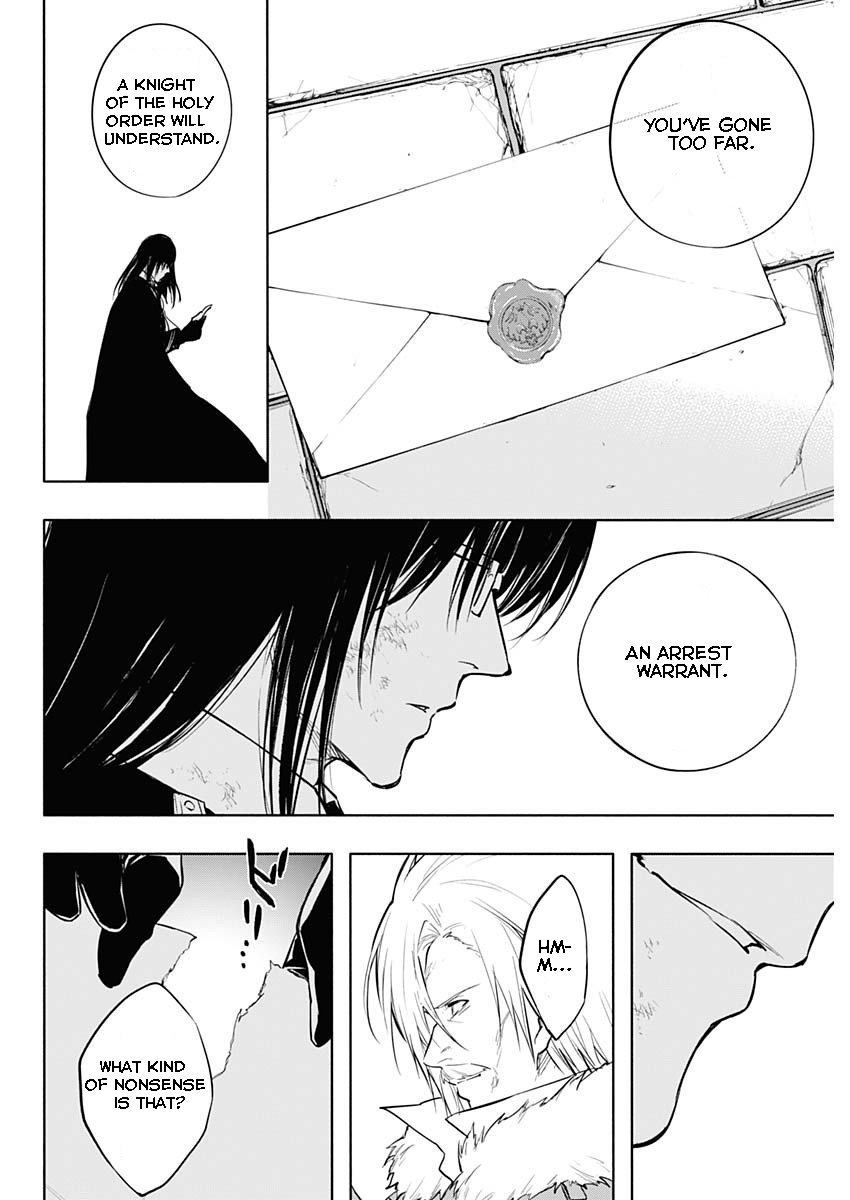 Page 10 of Chapter 78