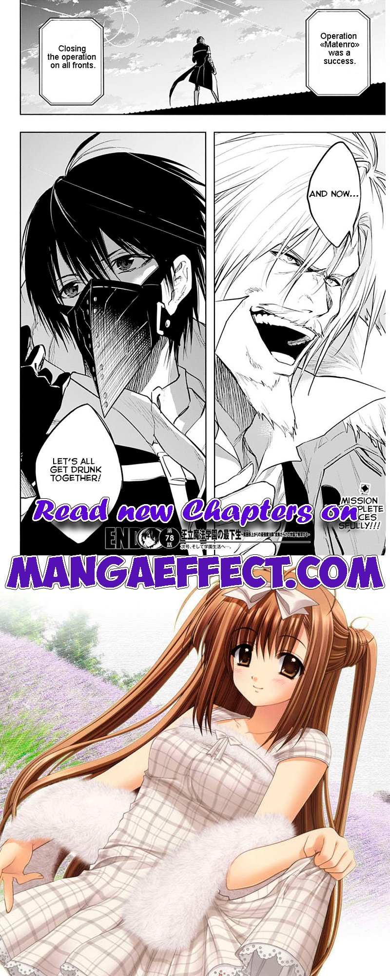 Page 18 of Chapter 78