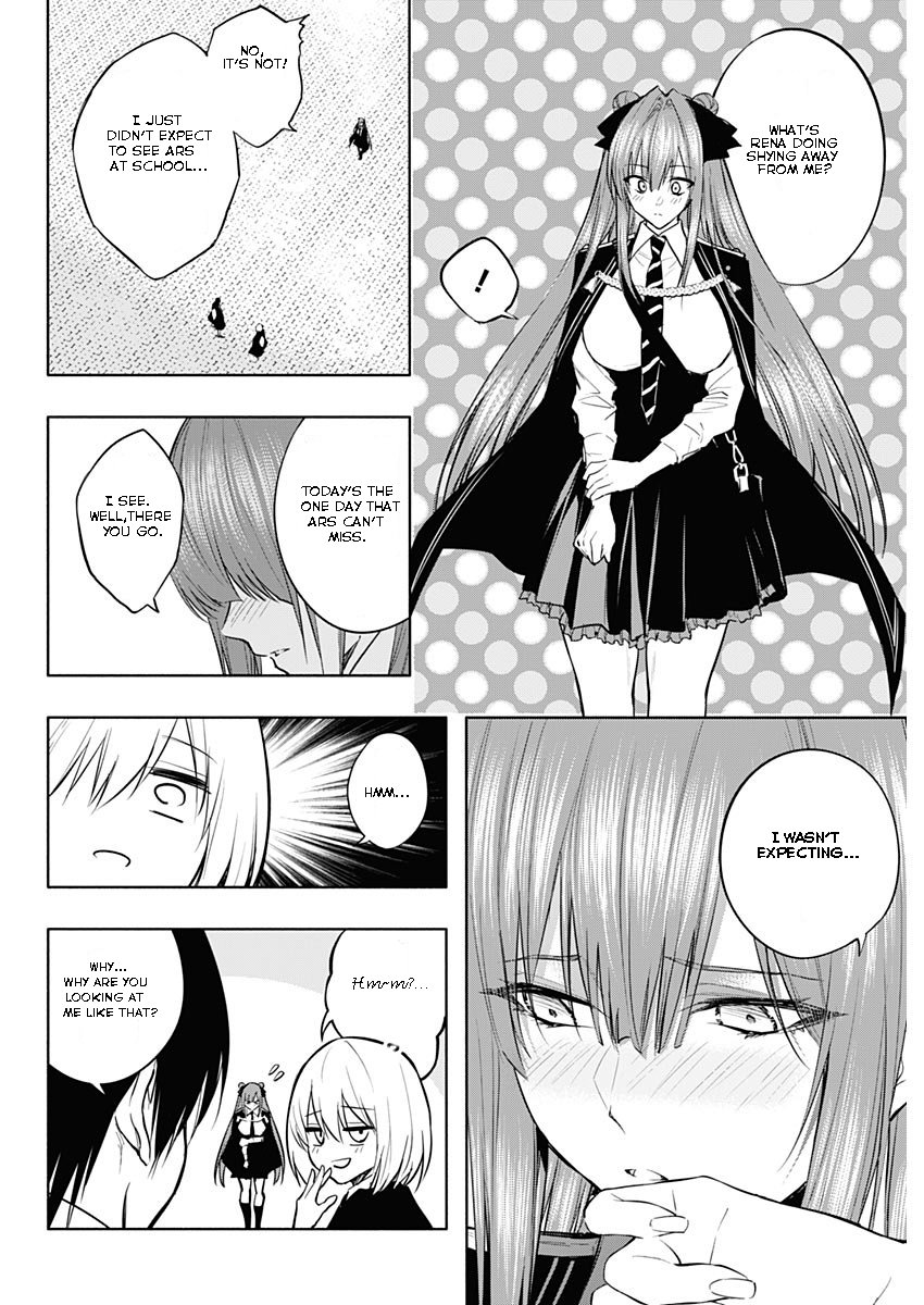 Page 4 of Chapter 79