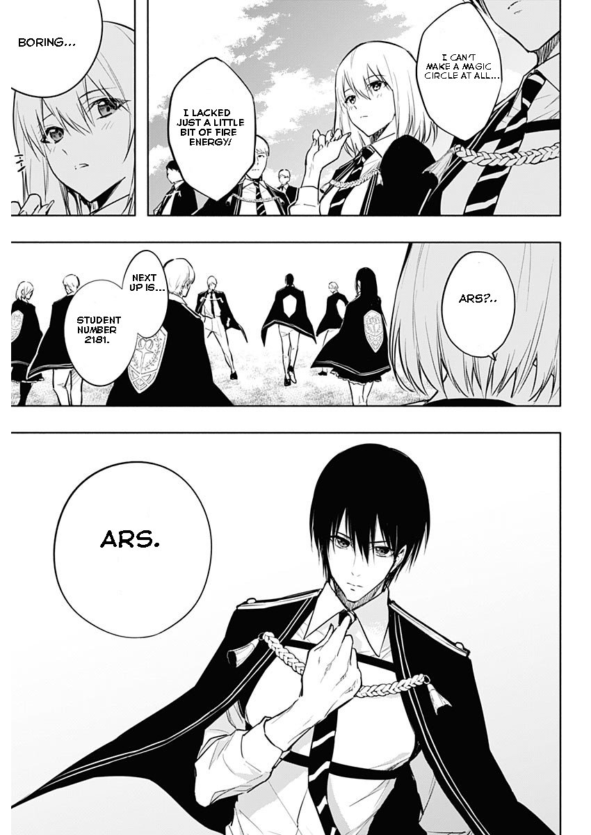 Page 7 of Chapter 79