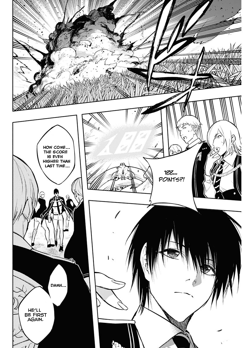 Page 10 of Chapter 79