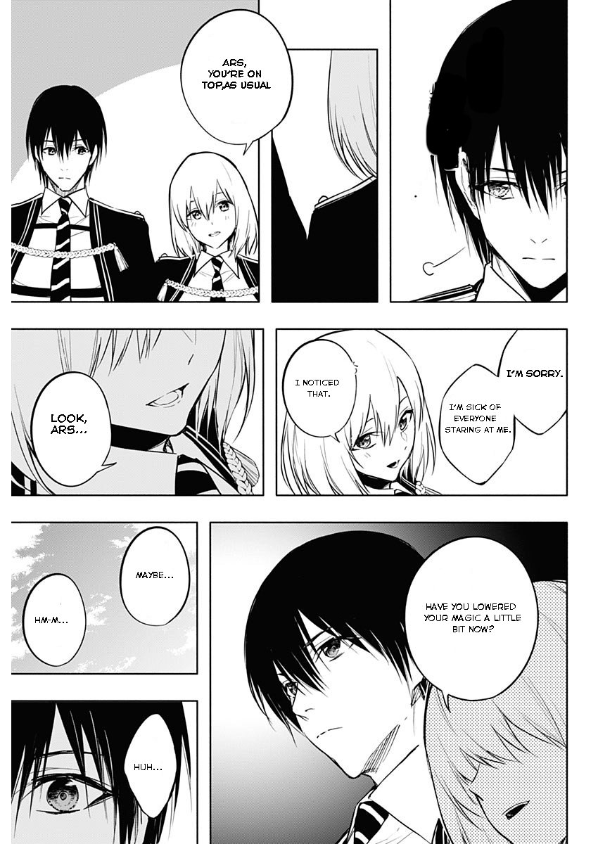 Page 11 of Chapter 79