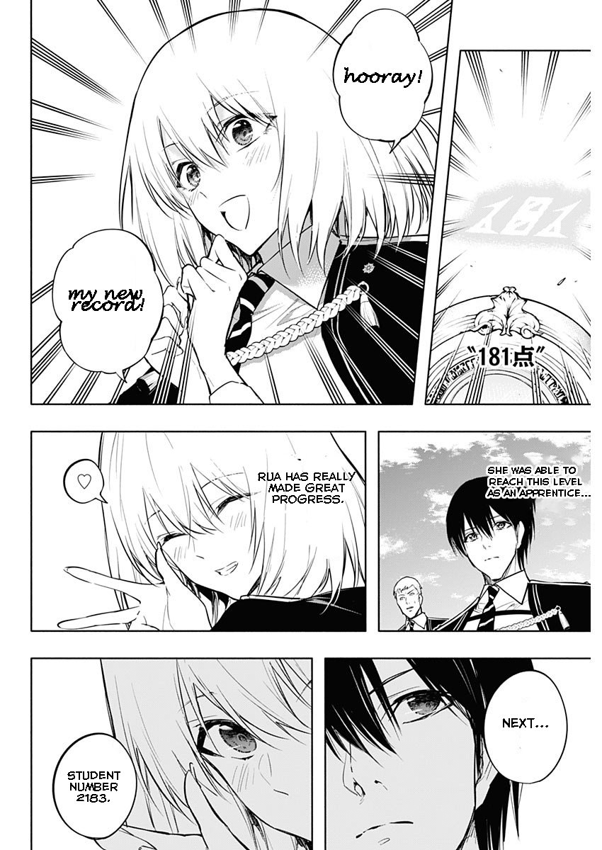 Page 14 of Chapter 79
