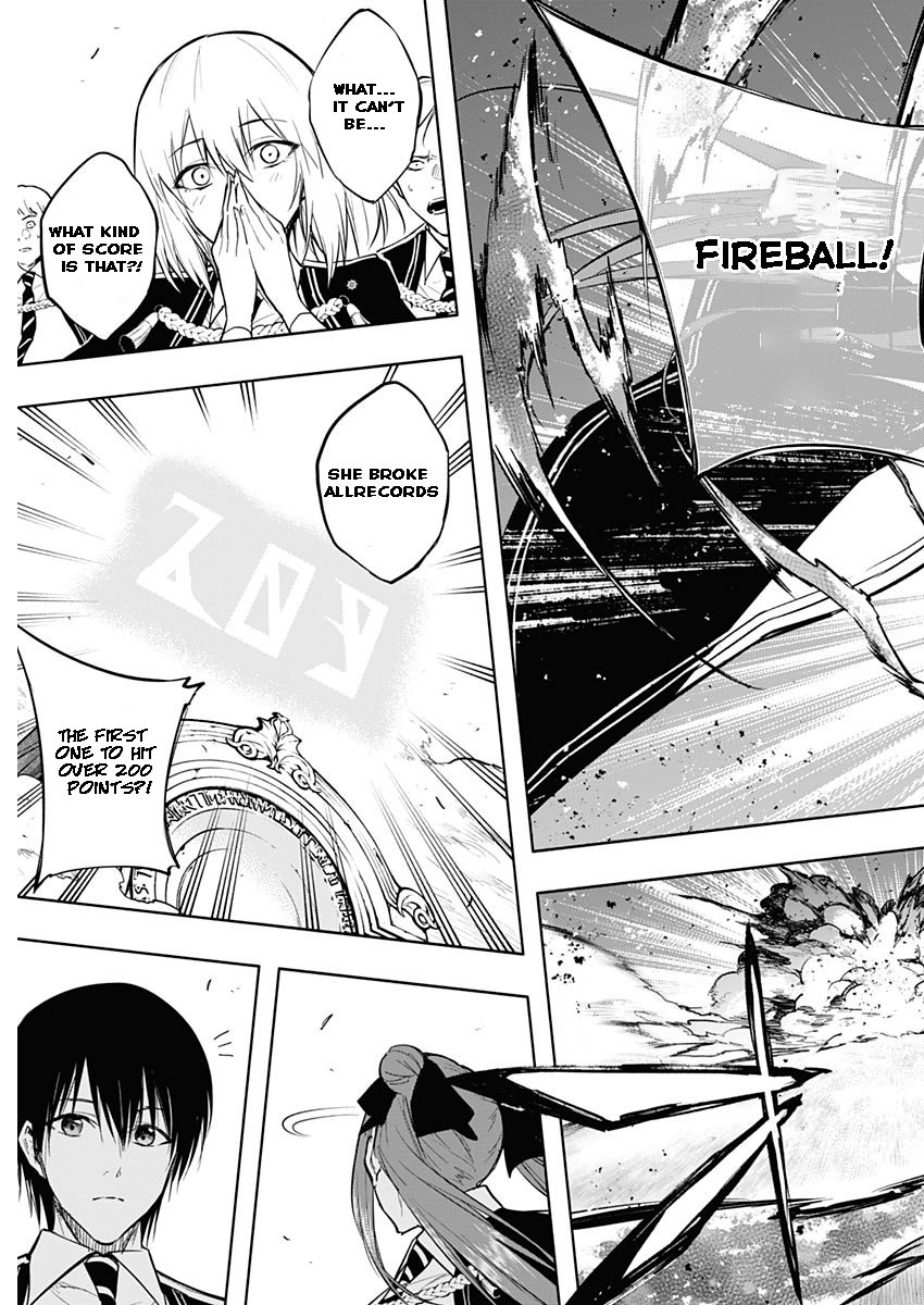 Page 17 of Chapter 79